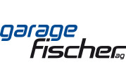 Garage Fischer AG