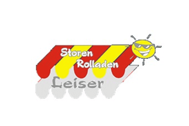 Storen und Rolladen