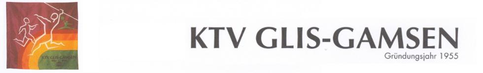 KTV Glis
