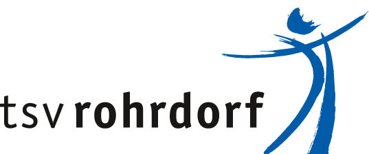 TSV Rohrdorf