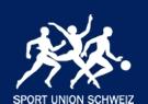 Sport Union Schweiz