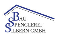 Bauspenglerei Silbern GmbH